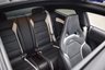 USED 2019 69 MERCEDES-BENZ C-CLASS 4.0 C63 V8 BiTurbo AMG S (Premium Plus) Coupe 2dr Petrol SpdS MCT Euro 6 (s/s) (510 ps) STAGE 2 / 563BHP / FULL MB SH