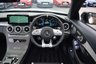 USED 2019 69 MERCEDES-BENZ C-CLASS 4.0 C63 V8 BiTurbo AMG S (Premium Plus) Coupe 2dr Petrol SpdS MCT Euro 6 (s/s) (510 ps) STAGE 2 / 563BHP / FULL MB SH