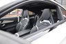 USED 2019 69 MERCEDES-BENZ C-CLASS 4.0 C63 V8 BiTurbo AMG S (Premium Plus) Coupe 2dr Petrol SpdS MCT Euro 6 (s/s) (510 ps) STAGE 2 / 563BHP / FULL MB SH