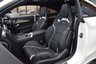 USED 2019 69 MERCEDES-BENZ C-CLASS 4.0 C63 V8 BiTurbo AMG S (Premium Plus) Coupe 2dr Petrol SpdS MCT Euro 6 (s/s) (510 ps) STAGE 2 / 563BHP / FULL MB SH