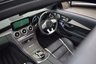 USED 2019 69 MERCEDES-BENZ C-CLASS 4.0 C63 V8 BiTurbo AMG S (Premium Plus) Coupe 2dr Petrol SpdS MCT Euro 6 (s/s) (510 ps) STAGE 2 / 563BHP / FULL MB SH