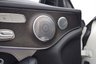 USED 2019 69 MERCEDES-BENZ C-CLASS 4.0 C63 V8 BiTurbo AMG S (Premium Plus) Coupe 2dr Petrol SpdS MCT Euro 6 (s/s) (510 ps) STAGE 2 / 563BHP / FULL MB SH