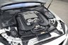 USED 2019 69 MERCEDES-BENZ C-CLASS 4.0 C63 V8 BiTurbo AMG S (Premium Plus) Coupe 2dr Petrol SpdS MCT Euro 6 (s/s) (510 ps) STAGE 2 / 563BHP / FULL MB SH