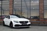 USED 2019 69 MERCEDES-BENZ C-CLASS 4.0 C63 V8 BiTurbo AMG S (Premium Plus) Coupe 2dr Petrol SpdS MCT Euro 6 (s/s) (510 ps) STAGE 2 / 563BHP / FULL MB SH