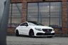 USED 2019 69 MERCEDES-BENZ C-CLASS 4.0 C63 V8 BiTurbo AMG S (Premium Plus) Coupe 2dr Petrol SpdS MCT Euro 6 (s/s) (510 ps) STAGE 2 / 563BHP / FULL MB SH