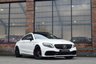 USED 2019 69 MERCEDES-BENZ C-CLASS 4.0 C63 V8 BiTurbo AMG S (Premium Plus) Coupe 2dr Petrol SpdS MCT Euro 6 (s/s) (510 ps) STAGE 2 / 563BHP / FULL MB SH
