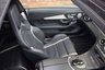 USED 2019 69 MERCEDES-BENZ C-CLASS 4.0 C63 V8 BiTurbo AMG S (Premium Plus) Coupe 2dr Petrol SpdS MCT Euro 6 (s/s) (510 ps) STAGE 2 / 563BHP / FULL MB SH