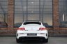 USED 2019 69 MERCEDES-BENZ C-CLASS 4.0 C63 V8 BiTurbo AMG S (Premium Plus) Coupe 2dr Petrol SpdS MCT Euro 6 (s/s) (510 ps) STAGE 2 / 563BHP / FULL MB SH