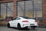 USED 2019 69 MERCEDES-BENZ C-CLASS 4.0 C63 V8 BiTurbo AMG S (Premium Plus) Coupe 2dr Petrol SpdS MCT Euro 6 (s/s) (510 ps) STAGE 2 / 563BHP / FULL MB SH