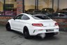 USED 2019 69 MERCEDES-BENZ C-CLASS 4.0 C63 V8 BiTurbo AMG S (Premium Plus) Coupe 2dr Petrol SpdS MCT Euro 6 (s/s) (510 ps) STAGE 2 / 563BHP / FULL MB SH
