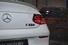 USED 2019 69 MERCEDES-BENZ C-CLASS 4.0 C63 V8 BiTurbo AMG S (Premium Plus) Coupe 2dr Petrol SpdS MCT Euro 6 (s/s) (510 ps) STAGE 2 / 563BHP / FULL MB SH