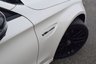 USED 2019 69 MERCEDES-BENZ C-CLASS 4.0 C63 V8 BiTurbo AMG S (Premium Plus) Coupe 2dr Petrol SpdS MCT Euro 6 (s/s) (510 ps) STAGE 2 / 563BHP / FULL MB SH