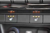 USED 2019 69 KIA SPORTAGE 1.6 CRDi EcoDynamics+ GT-Line SUV 5dr Diesel Hybrid DCT Euro 6 (s/s) (134 bhp) COLOUR REVERSE CAMERA,