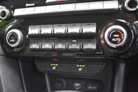 USED 2019 69 KIA SPORTAGE 1.6 CRDi EcoDynamics+ GT-Line SUV 5dr Diesel Hybrid DCT Euro 6 (s/s) (134 bhp) COLOUR REVERSE CAMERA,