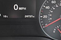 USED 2019 69 KIA SPORTAGE 1.6 CRDi EcoDynamics+ GT-Line SUV 5dr Diesel Hybrid DCT Euro 6 (s/s) (134 bhp) COLOUR REVERSE CAMERA,
