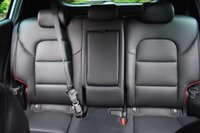 USED 2019 69 KIA SPORTAGE 1.6 CRDi EcoDynamics+ GT-Line SUV 5dr Diesel Hybrid DCT Euro 6 (s/s) (134 bhp) COLOUR REVERSE CAMERA,