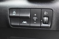USED 2019 69 KIA SPORTAGE 1.6 CRDi EcoDynamics+ GT-Line SUV 5dr Diesel Hybrid DCT Euro 6 (s/s) (134 bhp) COLOUR REVERSE CAMERA,