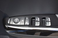 USED 2019 69 KIA SPORTAGE 1.6 CRDi EcoDynamics+ GT-Line SUV 5dr Diesel Hybrid DCT Euro 6 (s/s) (134 bhp) COLOUR REVERSE CAMERA,