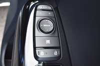 USED 2019 69 KIA SPORTAGE 1.6 CRDi EcoDynamics+ GT-Line SUV 5dr Diesel Hybrid DCT Euro 6 (s/s) (134 bhp) COLOUR REVERSE CAMERA,