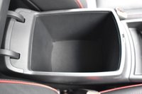 USED 2019 69 KIA SPORTAGE 1.6 CRDi EcoDynamics+ GT-Line SUV 5dr Diesel Hybrid DCT Euro 6 (s/s) (134 bhp) COLOUR REVERSE CAMERA,