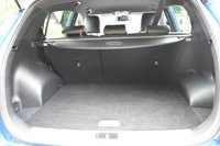 USED 2019 69 KIA SPORTAGE 1.6 CRDi EcoDynamics+ GT-Line SUV 5dr Diesel Hybrid DCT Euro 6 (s/s) (134 bhp) COLOUR REVERSE CAMERA,