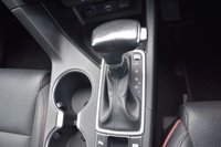 USED 2019 69 KIA SPORTAGE 1.6 CRDi EcoDynamics+ GT-Line SUV 5dr Diesel Hybrid DCT Euro 6 (s/s) (134 bhp) COLOUR REVERSE CAMERA,