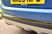 USED 2019 69 KIA SPORTAGE 1.6 CRDi EcoDynamics+ GT-Line SUV 5dr Diesel Hybrid DCT Euro 6 (s/s) (134 bhp) COLOUR REVERSE CAMERA,