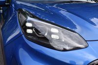 USED 2019 69 KIA SPORTAGE 1.6 CRDi EcoDynamics+ GT-Line SUV 5dr Diesel Hybrid DCT Euro 6 (s/s) (134 bhp) COLOUR REVERSE CAMERA,