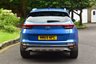 USED 2019 69 KIA SPORTAGE 1.6 CRDi EcoDynamics+ GT-Line SUV 5dr Diesel Hybrid DCT Euro 6 (s/s) (134 bhp) COLOUR REVERSE CAMERA,