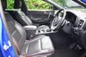 USED 2019 69 KIA SPORTAGE 1.6 CRDi EcoDynamics+ GT-Line SUV 5dr Diesel Hybrid DCT Euro 6 (s/s) (134 bhp) COLOUR REVERSE CAMERA,