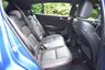 USED 2019 69 KIA SPORTAGE 1.6 CRDi EcoDynamics+ GT-Line SUV 5dr Diesel Hybrid DCT Euro 6 (s/s) (134 bhp) COLOUR REVERSE CAMERA,