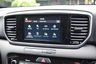 USED 2019 69 KIA SPORTAGE 1.6 CRDi EcoDynamics+ GT-Line SUV 5dr Diesel Hybrid DCT Euro 6 (s/s) (134 bhp) COLOUR REVERSE CAMERA,