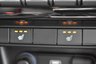 USED 2019 69 KIA SPORTAGE 1.6 CRDi EcoDynamics+ GT-Line SUV 5dr Diesel Hybrid DCT Euro 6 (s/s) (134 bhp) COLOUR REVERSE CAMERA,