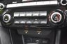 USED 2019 69 KIA SPORTAGE 1.6 CRDi EcoDynamics+ GT-Line SUV 5dr Diesel Hybrid DCT Euro 6 (s/s) (134 bhp) COLOUR REVERSE CAMERA,
