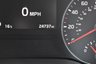 USED 2019 69 KIA SPORTAGE 1.6 CRDi EcoDynamics+ GT-Line SUV 5dr Diesel Hybrid DCT Euro 6 (s/s) (134 bhp) COLOUR REVERSE CAMERA,