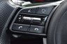 USED 2019 69 KIA SPORTAGE 1.6 CRDi EcoDynamics+ GT-Line SUV 5dr Diesel Hybrid DCT Euro 6 (s/s) (134 bhp) COLOUR REVERSE CAMERA,