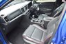 USED 2019 69 KIA SPORTAGE 1.6 CRDi EcoDynamics+ GT-Line SUV 5dr Diesel Hybrid DCT Euro 6 (s/s) (134 bhp) COLOUR REVERSE CAMERA,
