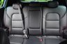 USED 2019 69 KIA SPORTAGE 1.6 CRDi EcoDynamics+ GT-Line SUV 5dr Diesel Hybrid DCT Euro 6 (s/s) (134 bhp) COLOUR REVERSE CAMERA,