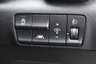 USED 2019 69 KIA SPORTAGE 1.6 CRDi EcoDynamics+ GT-Line SUV 5dr Diesel Hybrid DCT Euro 6 (s/s) (134 bhp) COLOUR REVERSE CAMERA,