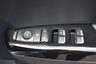 USED 2019 69 KIA SPORTAGE 1.6 CRDi EcoDynamics+ GT-Line SUV 5dr Diesel Hybrid DCT Euro 6 (s/s) (134 bhp) COLOUR REVERSE CAMERA,