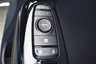 USED 2019 69 KIA SPORTAGE 1.6 CRDi EcoDynamics+ GT-Line SUV 5dr Diesel Hybrid DCT Euro 6 (s/s) (134 bhp) COLOUR REVERSE CAMERA,
