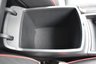USED 2019 69 KIA SPORTAGE 1.6 CRDi EcoDynamics+ GT-Line SUV 5dr Diesel Hybrid DCT Euro 6 (s/s) (134 bhp) COLOUR REVERSE CAMERA,