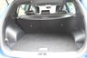 USED 2019 69 KIA SPORTAGE 1.6 CRDi EcoDynamics+ GT-Line SUV 5dr Diesel Hybrid DCT Euro 6 (s/s) (134 bhp) COLOUR REVERSE CAMERA,