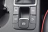 USED 2019 69 KIA SPORTAGE 1.6 CRDi EcoDynamics+ GT-Line SUV 5dr Diesel Hybrid DCT Euro 6 (s/s) (134 bhp) COLOUR REVERSE CAMERA,