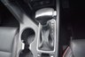 USED 2019 69 KIA SPORTAGE 1.6 CRDi EcoDynamics+ GT-Line SUV 5dr Diesel Hybrid DCT Euro 6 (s/s) (134 bhp) COLOUR REVERSE CAMERA,