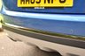 USED 2019 69 KIA SPORTAGE 1.6 CRDi EcoDynamics+ GT-Line SUV 5dr Diesel Hybrid DCT Euro 6 (s/s) (134 bhp) COLOUR REVERSE CAMERA,