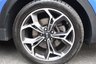 USED 2019 69 KIA SPORTAGE 1.6 CRDi EcoDynamics+ GT-Line SUV 5dr Diesel Hybrid DCT Euro 6 (s/s) (134 bhp) COLOUR REVERSE CAMERA,