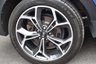 USED 2019 69 KIA SPORTAGE 1.6 CRDi EcoDynamics+ GT-Line SUV 5dr Diesel Hybrid DCT Euro 6 (s/s) (134 bhp) COLOUR REVERSE CAMERA,