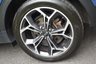 USED 2019 69 KIA SPORTAGE 1.6 CRDi EcoDynamics+ GT-Line SUV 5dr Diesel Hybrid DCT Euro 6 (s/s) (134 bhp) COLOUR REVERSE CAMERA,