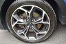 USED 2019 69 KIA SPORTAGE 1.6 CRDi EcoDynamics+ GT-Line SUV 5dr Diesel Hybrid DCT Euro 6 (s/s) (134 bhp) COLOUR REVERSE CAMERA,